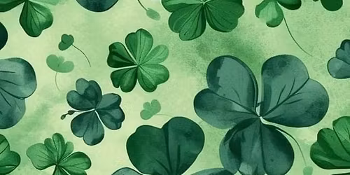 Taylor and Joel\u2019s Wedding Social