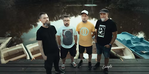 Kajg\u016bn @Szimpla