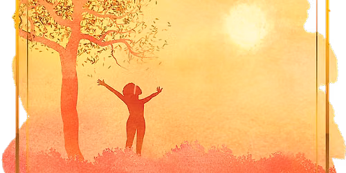 Would You Like to Experience God\u2019s Love and Guidance?