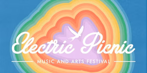 Electric Picnic 2026