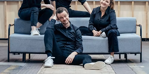 Cocktail \u2022 Le Spotlight \u2022 Lille