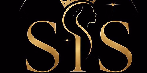 Sisters In Solidarity Launch Event