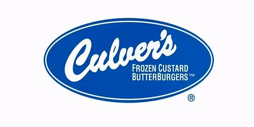 Culver\u2019s Night to support ROES!