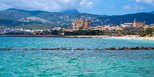 Inviting the World to Dinner