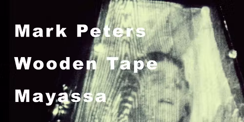 Live Soundtracks To Silent Films