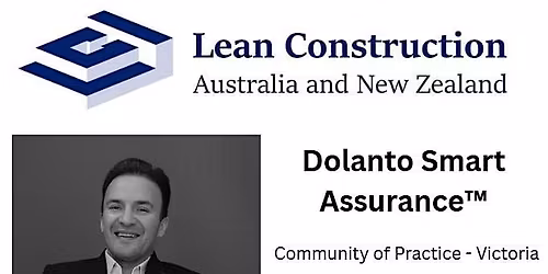 Dolanto\u2019s Smart Assurance\u2122