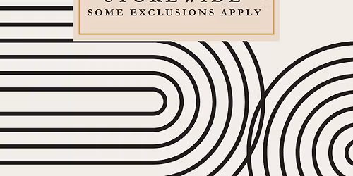 Small Business Saturday & Vintage Clothing Pop-Up 