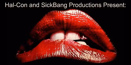 Rocky Horror Picture Show : Draglesque Show