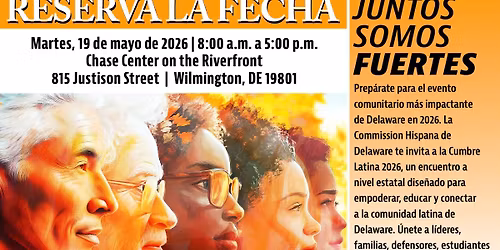 Latino Summit 2026