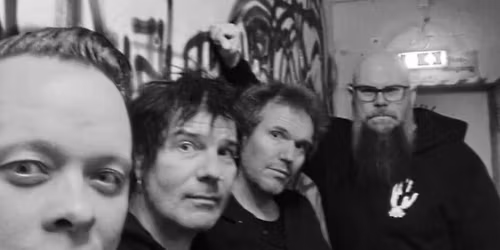 Kommando Marlies (DeutschPunk, Bochum)