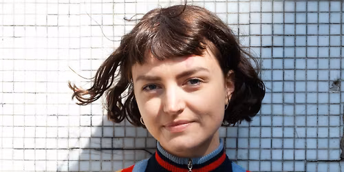 LANDE HEKT + EMMA KUPA