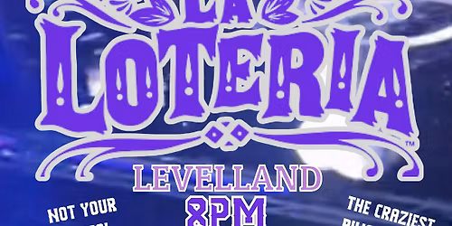 La Loter\u00eda\/Singo\/Bingo