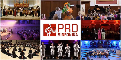 MUZYKOTEKA: W Rytmie Tango