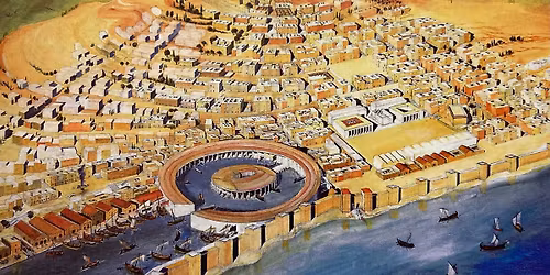 \u30ab\u30eb\u30bf\u30b4\u5efa\u8a2d2840\u5e74\u3000\u30c1\u30e5\u30cb\u30b8\u30a2\u30ef\u30a4\u30f3\u4f1a