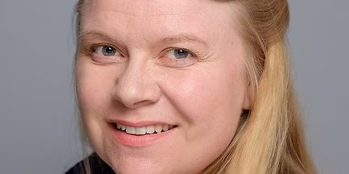 Kurs i stemmehelse - bevar stemmen hele livet