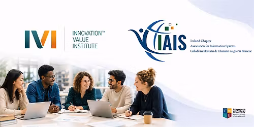 Designing a Joint Course for an Impact-Oriented PhD Programme
