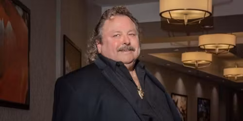 Joe Lopez & Grupo Mazz