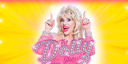 The Dolly Show