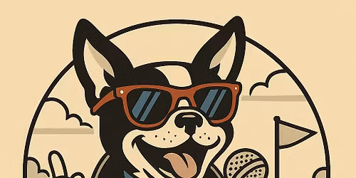 Karaoke-Eddy's Style