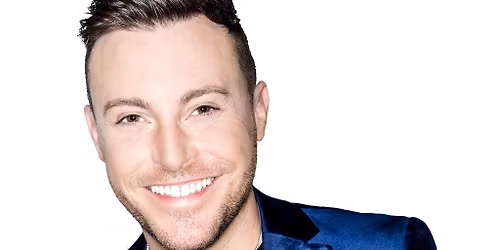 Nathan Carter & His Band