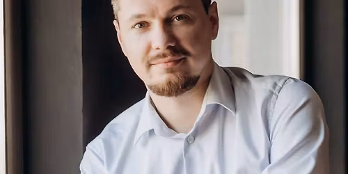 \u10d4\u10e5\u10e1\u10de\u10d4\u10e0\u10d8\u10db\u10d4\u10dc\u10e2\u10d8 \u10d2\u10d4\u10e8\u10e2\u10d0\u10da\u10e2-\u10d7\u10d4\u10e0\u10d0\u10de\u10d8\u10d0\u10e8\u10d8: \u10e1\u10de\u10d4\u10ea\u10d8\u10d0\u10da\u10d8\u10d6\u10d0\u10ea\u10d8\u10d0 \u10de\u10e0\u10d0\u10e5\u10e2\u10d8\u10d9\u10dd\u10e1\u10d8 \u10e4\u10e1\u10d8\u10e5\u10dd\u10da\u10dd\u10d2\u10d4\u10d1\u10d8\u10e1\u10d7\u10d5\u10d8\u10e1