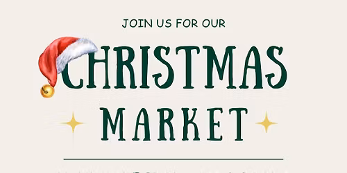 Christmas Market