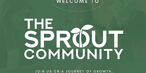 Third Saturday: Faith, Business & Forward Motion - Chicago