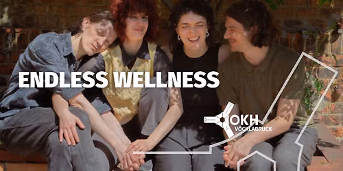 Endless Wellness