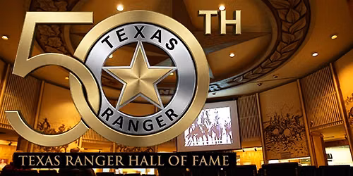 Hall of Fame Dinner