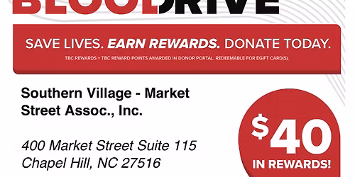 The Blood Connection Blood Dive