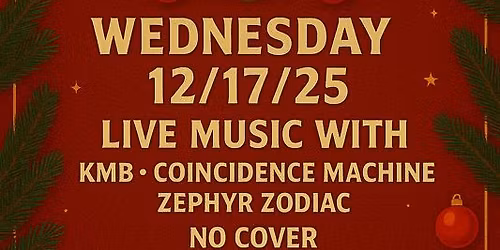 Wayward Wednesday XXXXVI