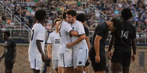 Chicago State Cougars at Notre Dame Fighting Irish Womens Basketball