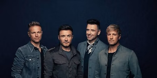 Westlife