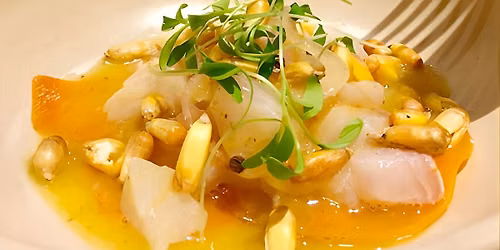 Foodies Bucket List - Walking Tour (Melbourne) Tickets