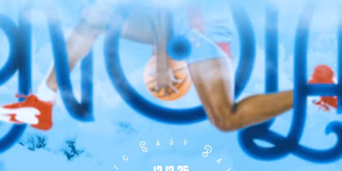 Lady Techsters vs. LSU