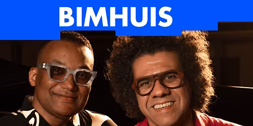 Gonzalo Rubalcaba & Hamilton de Holanda