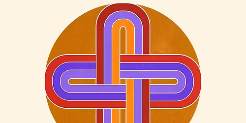 Hearth Fire Sessions with Danica Boyce, Riika Palonen & Tom Muir | Edinburgh Tradfest 2026