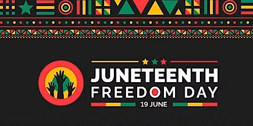 Cooking with Chef Wells: Juneteenth Celebration