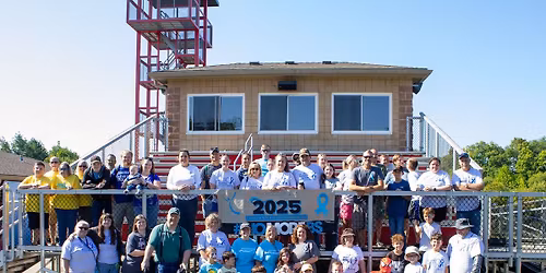 Central Kentucky WALK to End Hydrocephalus