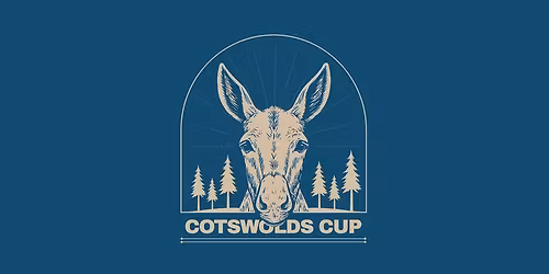 Cotswolds Cup