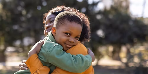 Stewards of Children\u00ae