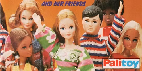 Precious Pippa\u2019s meet 