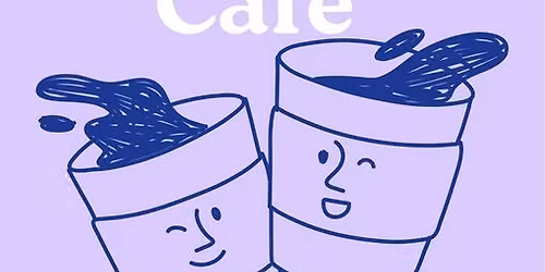 Costessey Dementia Cafe