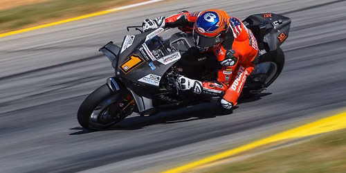 Brian Noyes