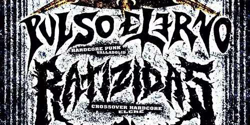 Noche de Venganza III