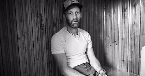 Mat Kearney Tickets