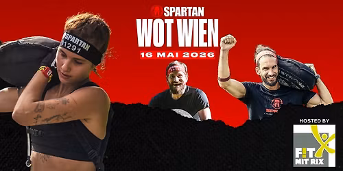 Wien Donauturmstrasse 4 - WOT