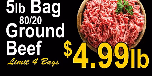 Wed 11\/12 Flash Sale