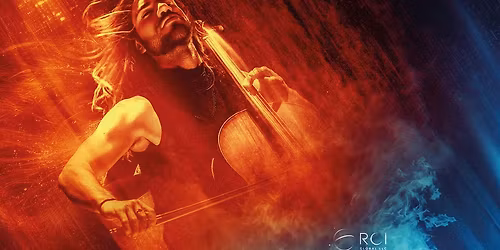 THE WORLD OF HANS ZIMMER