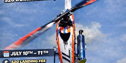 \ud83d\ude81\ud83d\udd25 EDGEWOOD HELIS ON THE EDGE \ud83d\udd25\ud83d\ude81